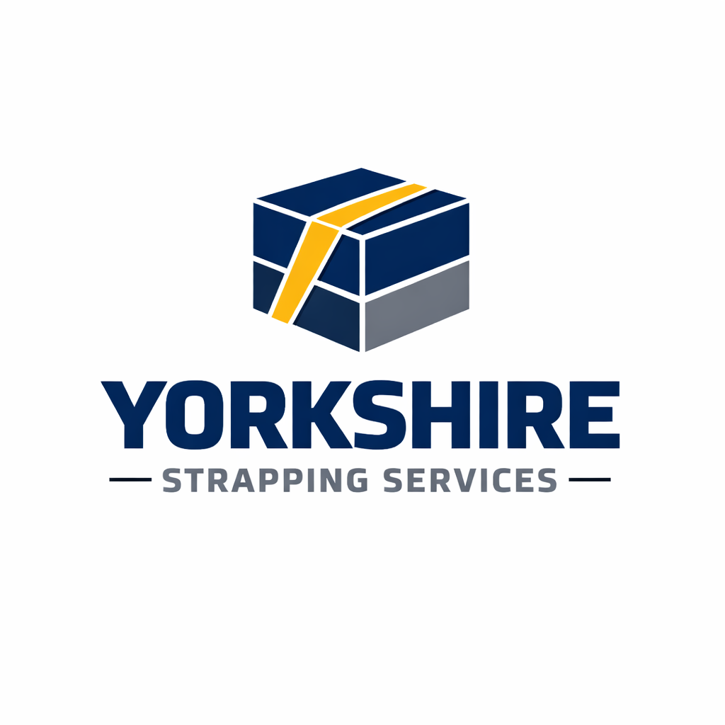 Yorkshire Strapping Services